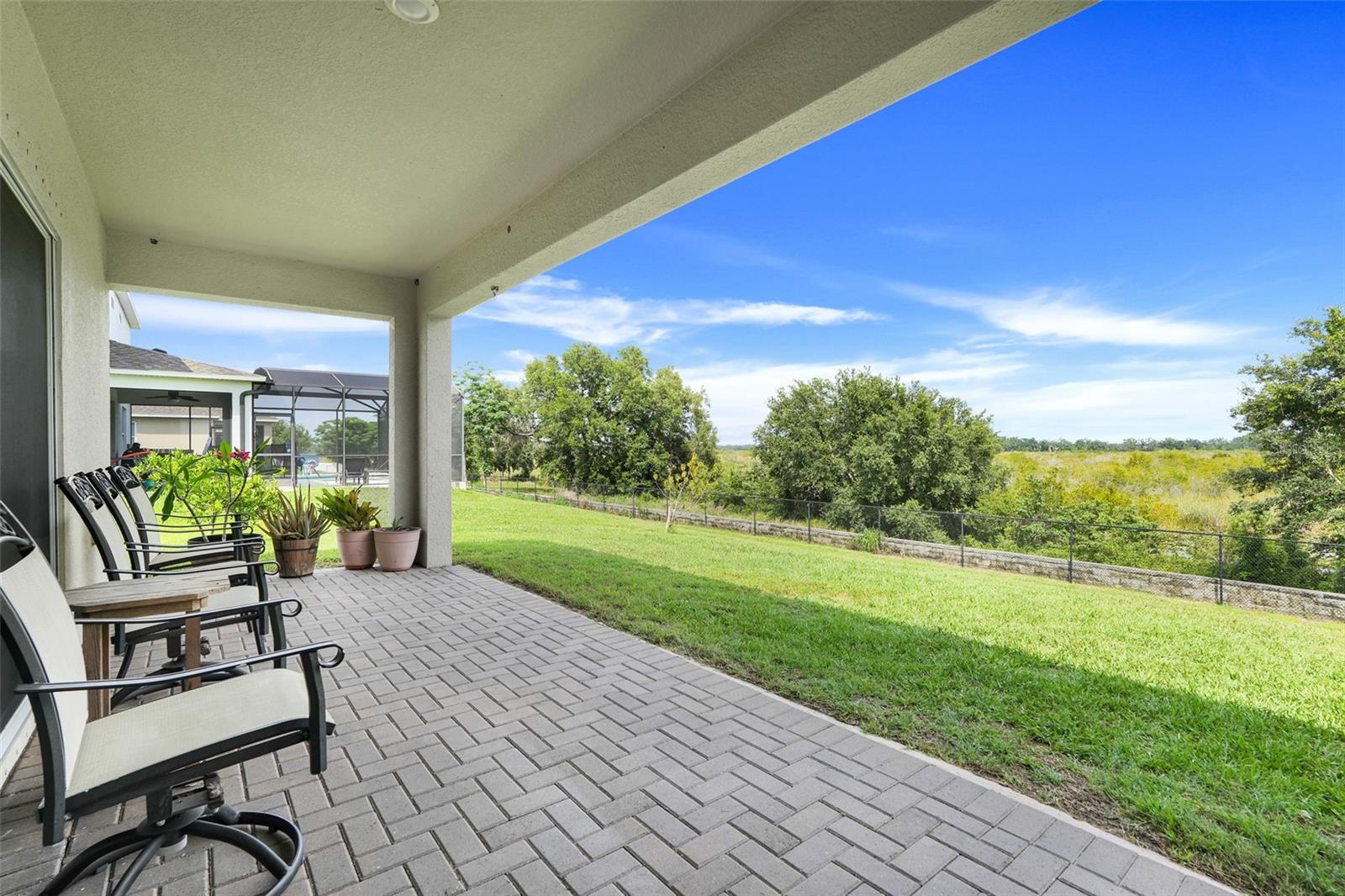 Image 32 of 42 For 641 Black Eagle Drive