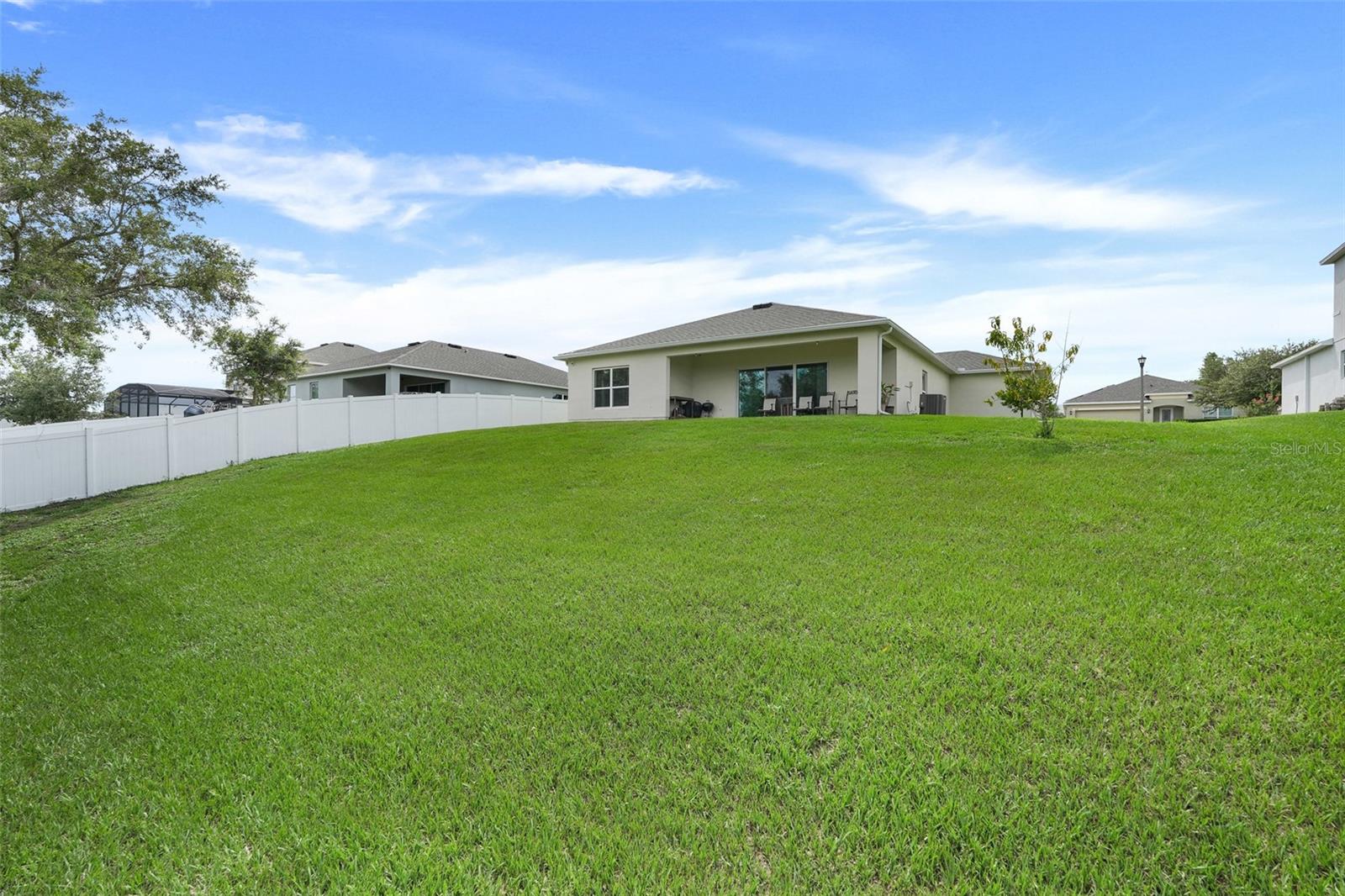 Image 34 of 42 For 641 Black Eagle Drive