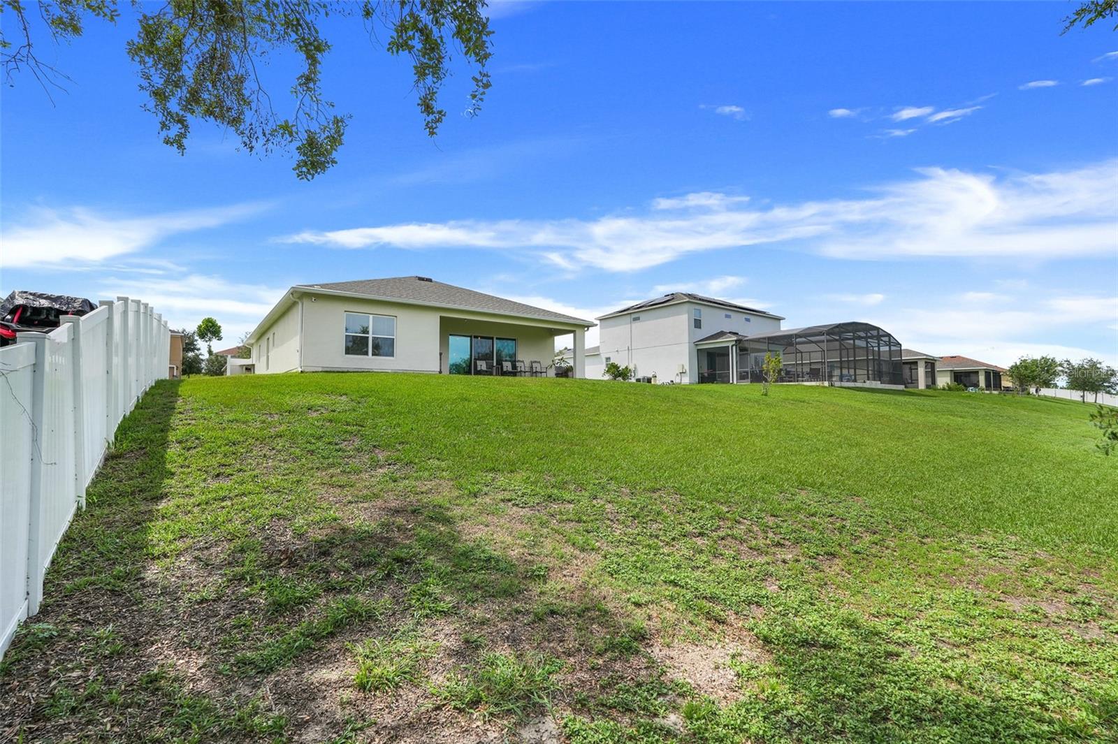 Image 35 of 42 For 641 Black Eagle Drive