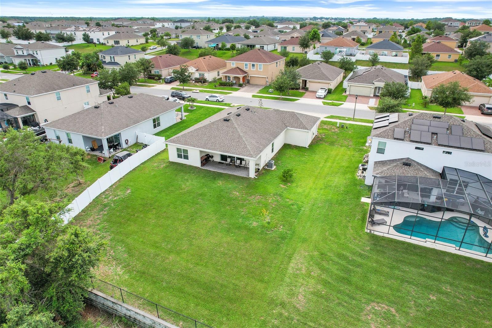 Image 36 of 42 For 641 Black Eagle Drive