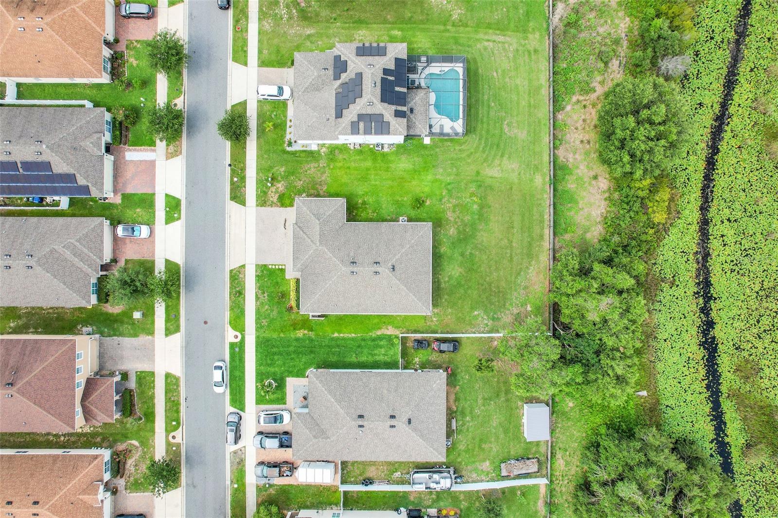Image 37 of 42 For 641 Black Eagle Drive