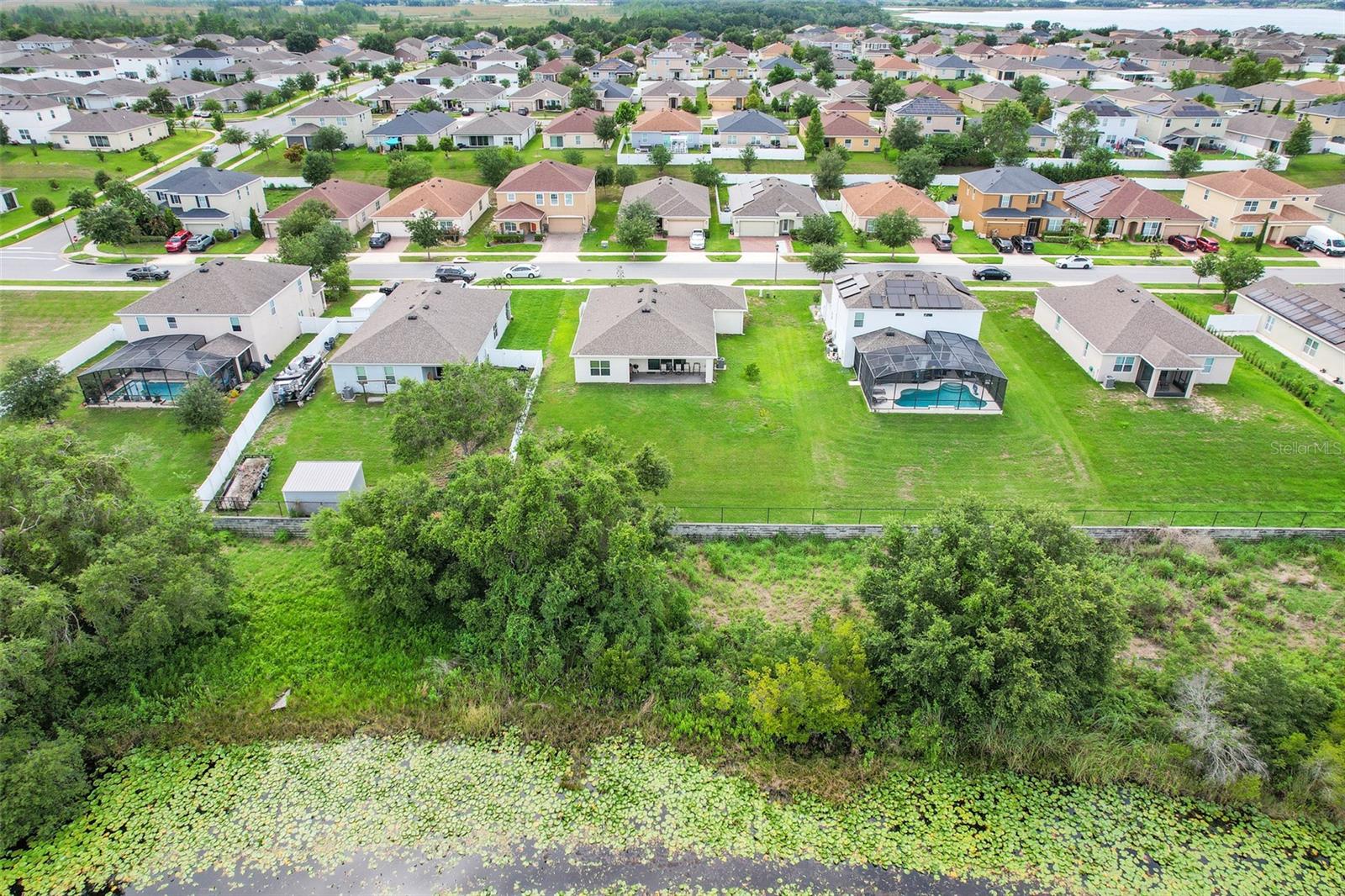 Image 4 of 42 For 641 Black Eagle Drive