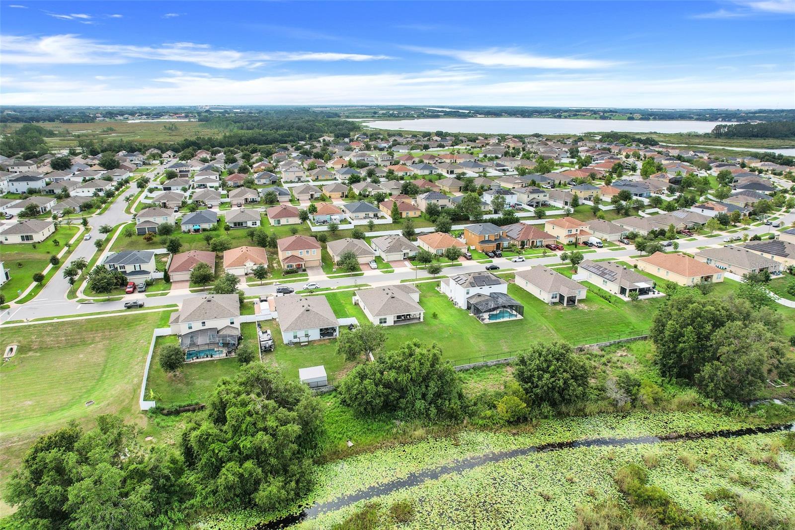 Image 41 of 42 For 641 Black Eagle Drive