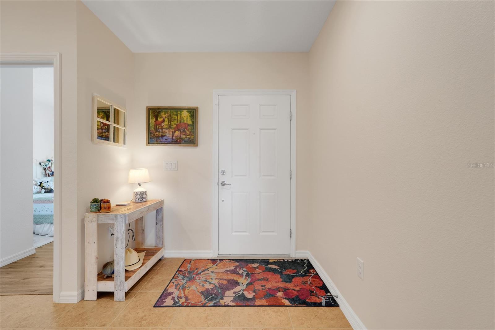 Image 8 of 42 For 641 Black Eagle Drive