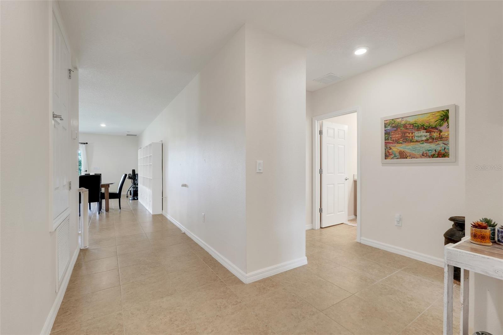 Image 9 of 42 For 641 Black Eagle Drive