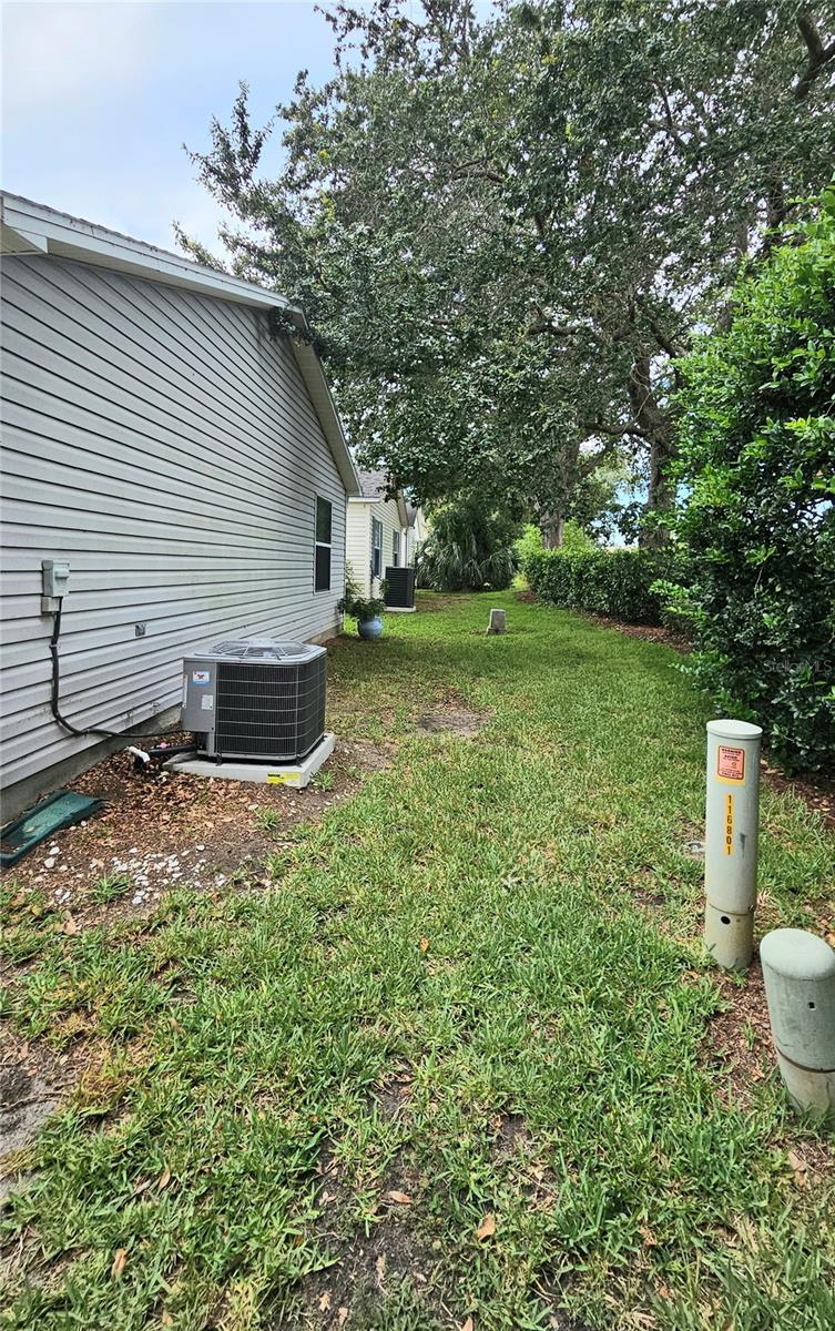 Image 15 of 15 For 2105 Escobar Avenue