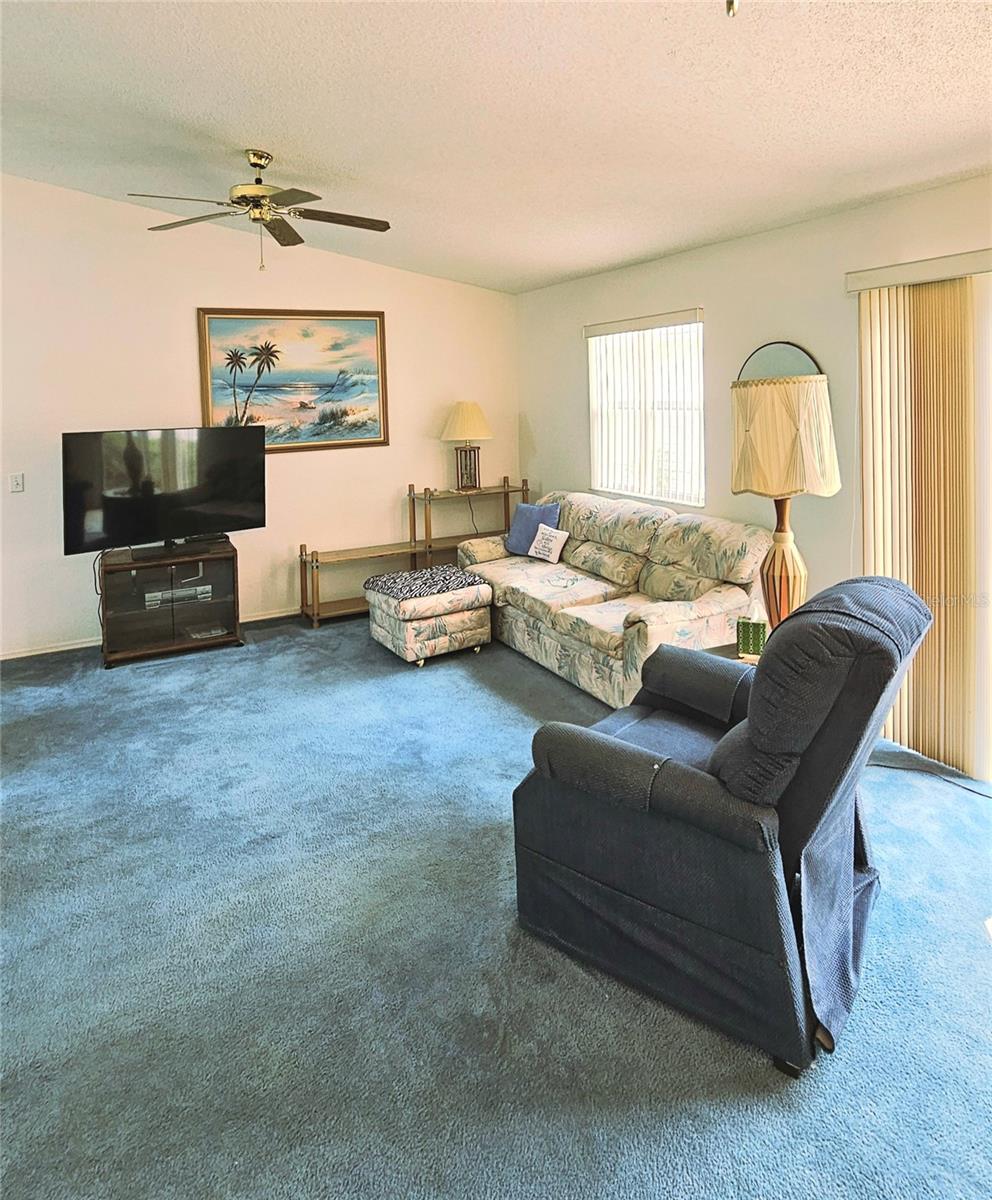 Image 4 of 15 For 2105 Escobar Avenue
