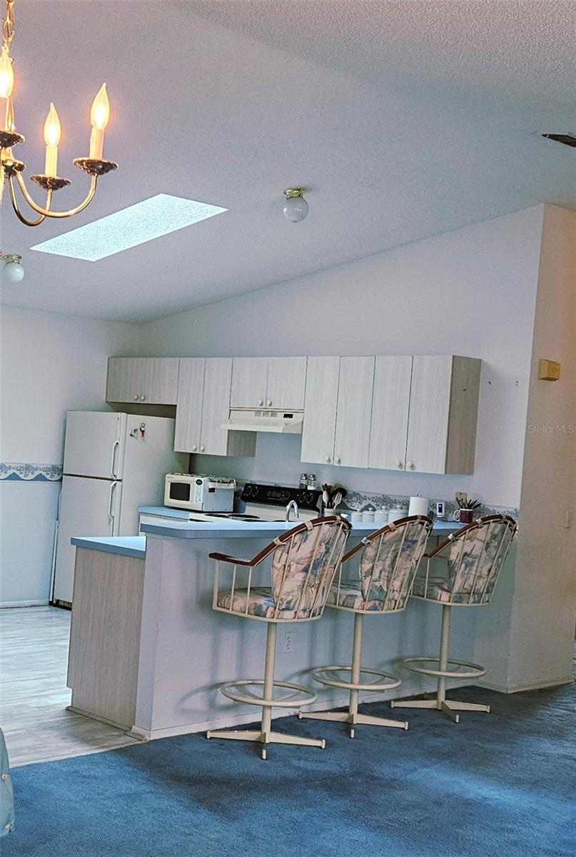 Image 5 of 15 For 2105 Escobar Avenue