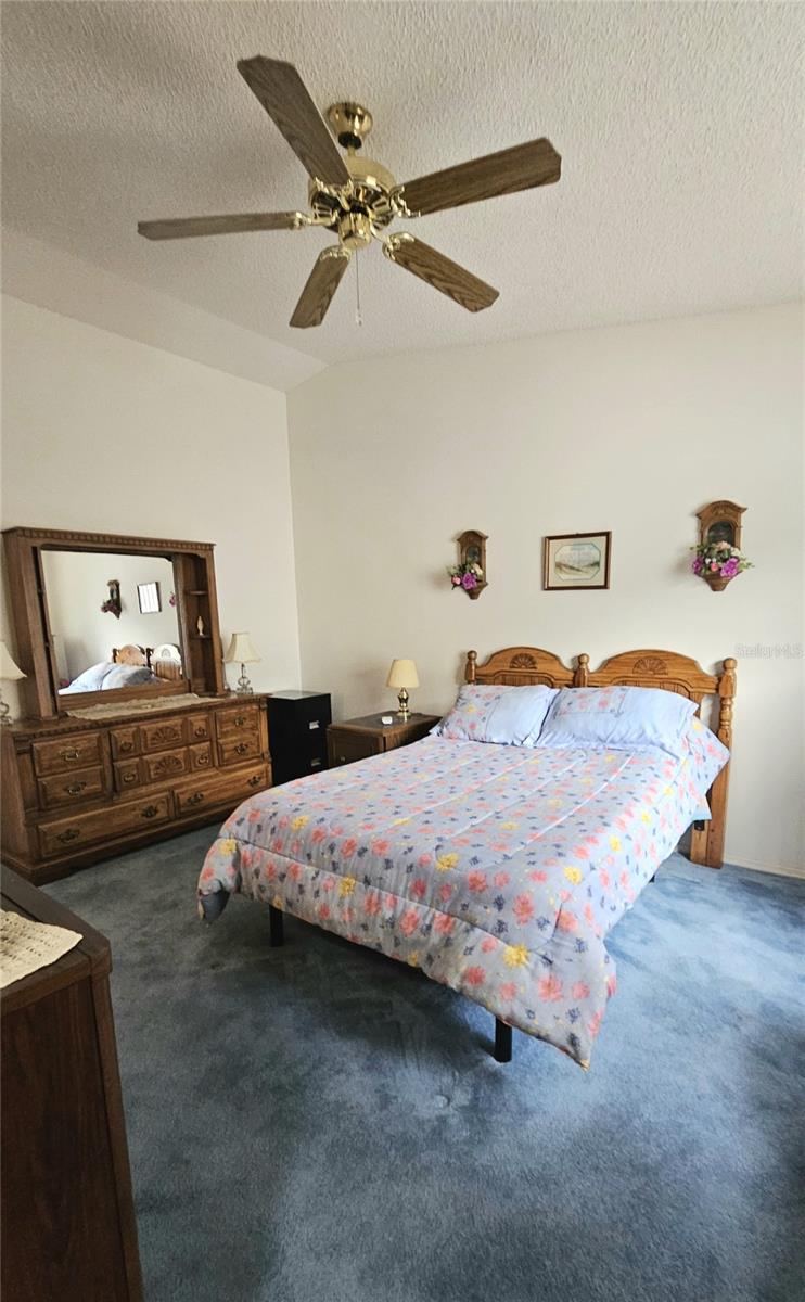 Image 9 of 15 For 2105 Escobar Avenue