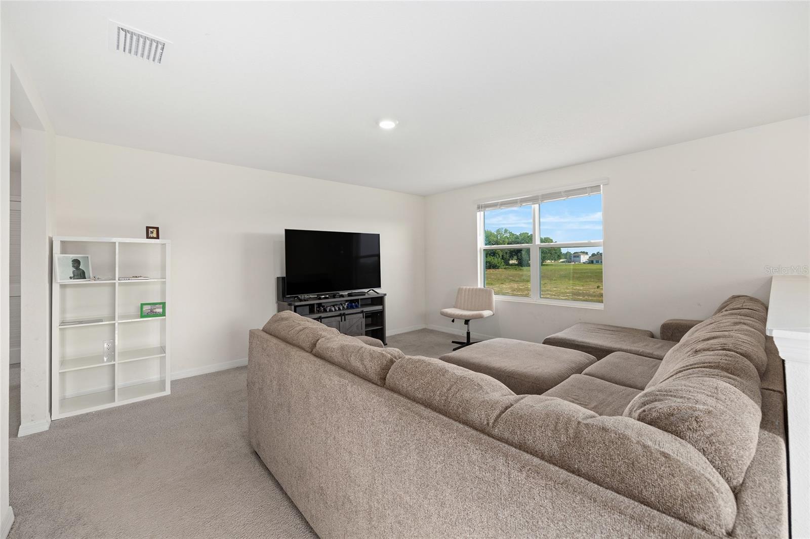 Image 12 of 23 For 4713 86 Lane