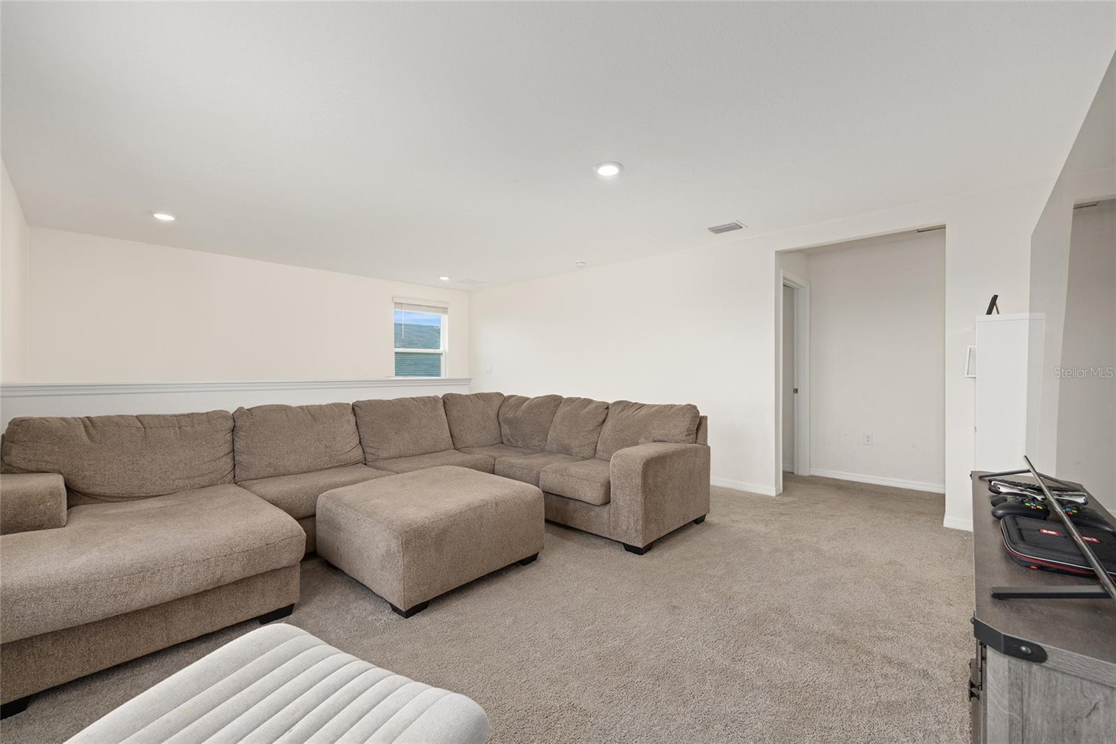 Image 13 of 23 For 4713 86 Lane