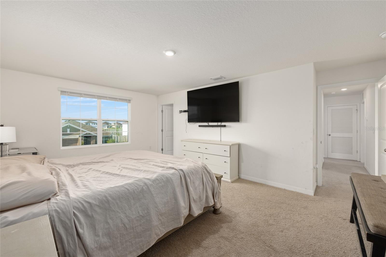 Image 16 of 23 For 4713 86 Lane