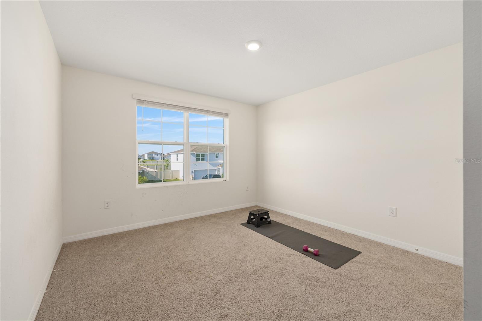 Image 21 of 23 For 4713 86 Lane