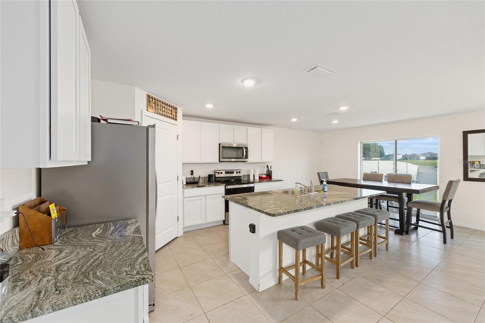 Image 6 of 23 For 4713 86 Lane
