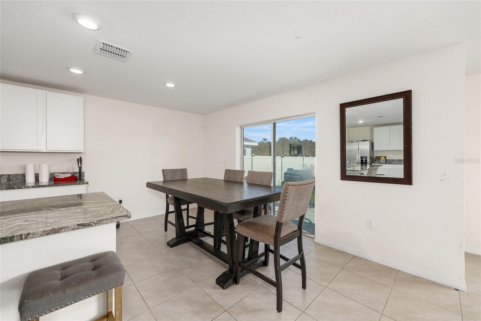 Image 9 of 23 For 4713 86 Lane