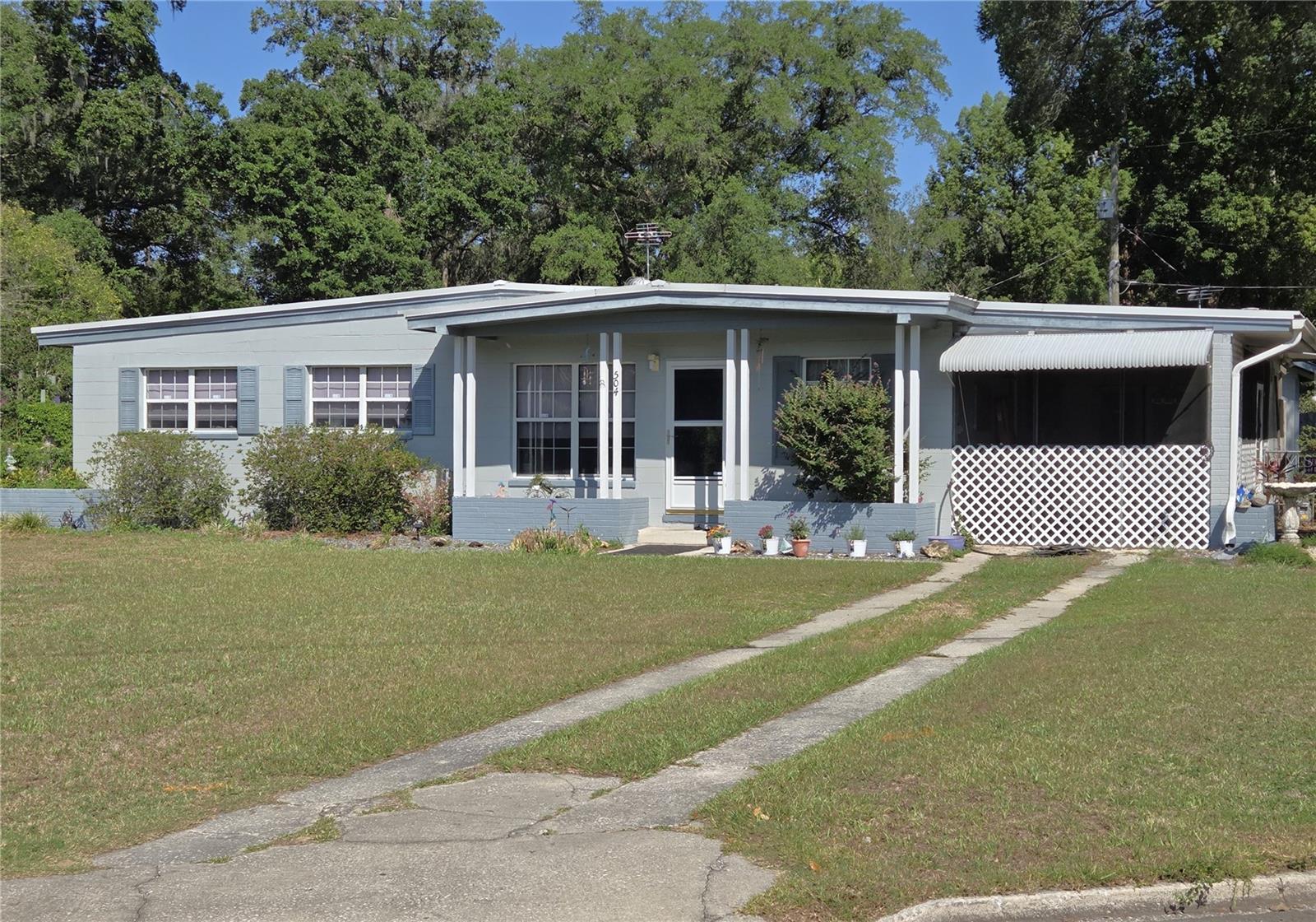 Details for 504 35th Avenue, OCALA, FL 34471