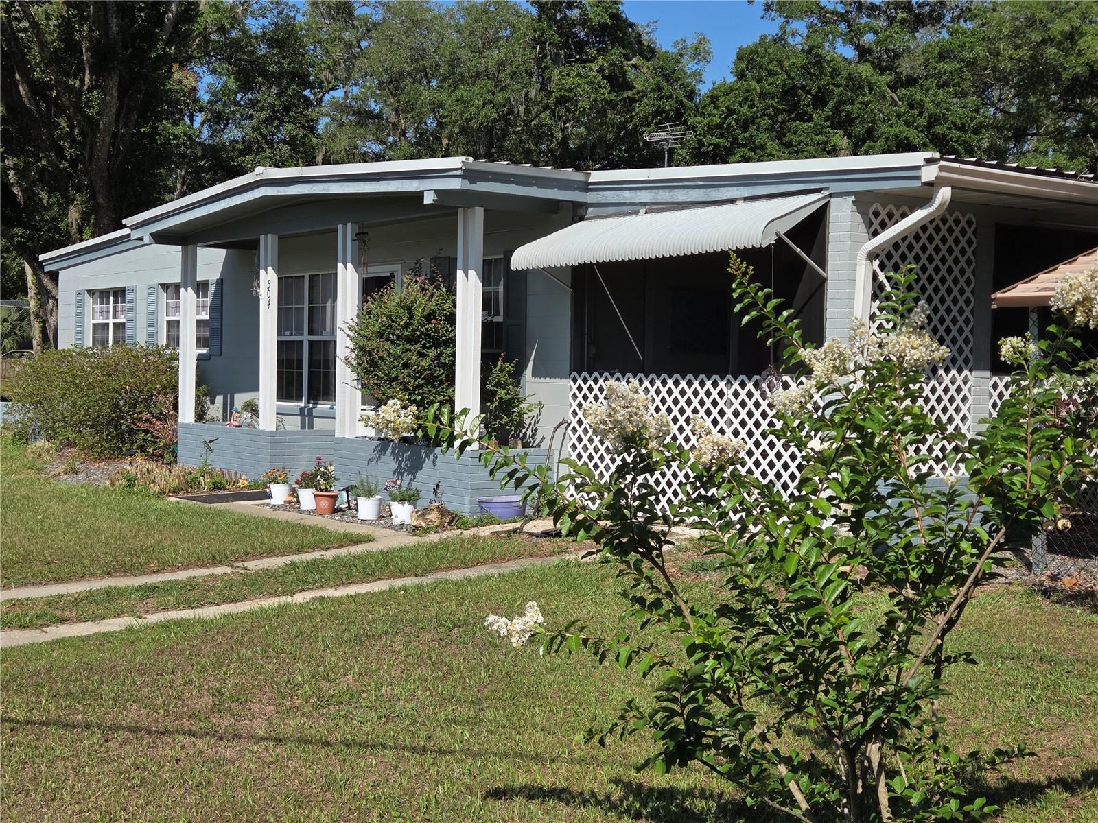 Image 2 of 37 For 504 35th Avenue