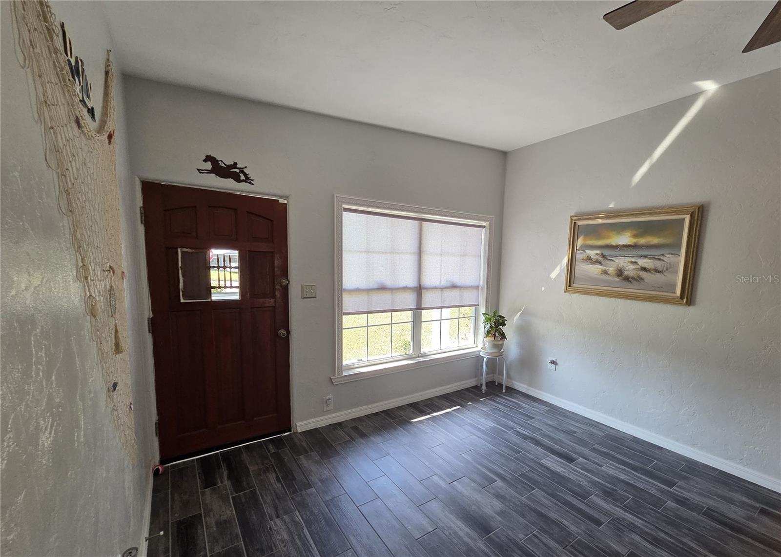 Image 3 of 37 For 504 35th Avenue