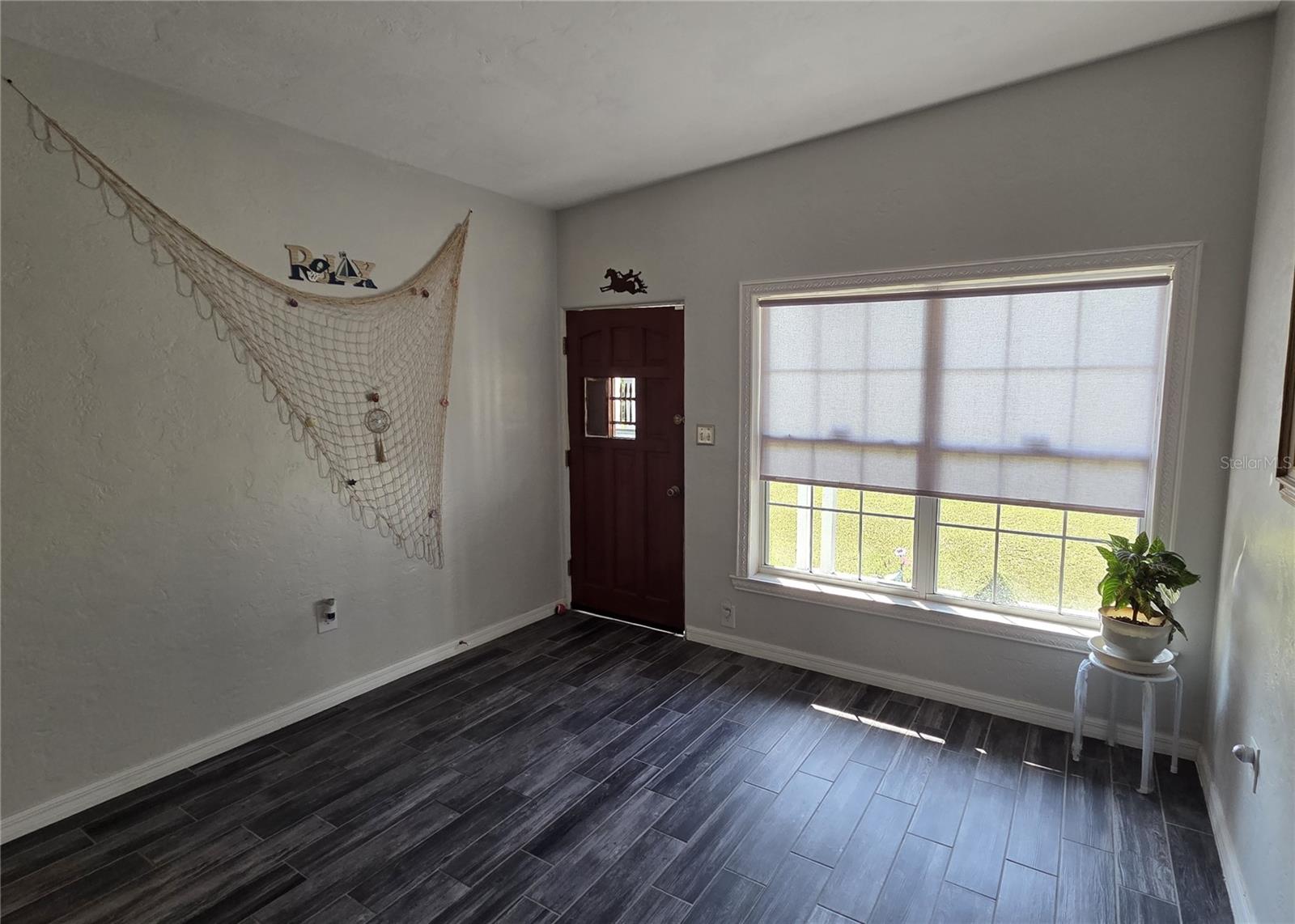 Image 4 of 37 For 504 35th Avenue