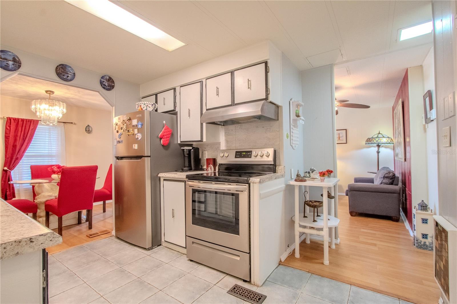 Image 12 of 25 For 2475 Karen Drive