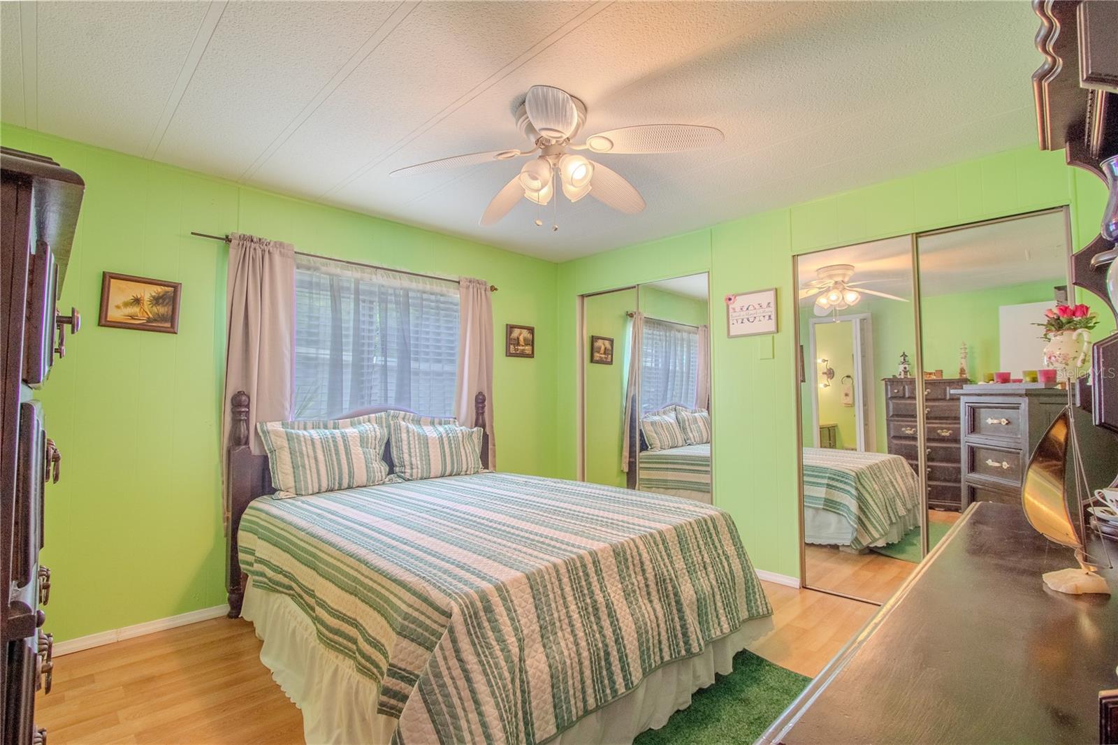 Image 13 of 25 For 2475 Karen Drive
