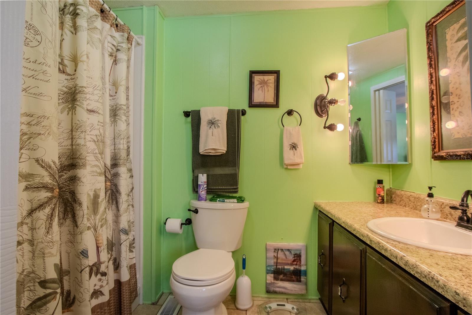 Image 15 of 25 For 2475 Karen Drive