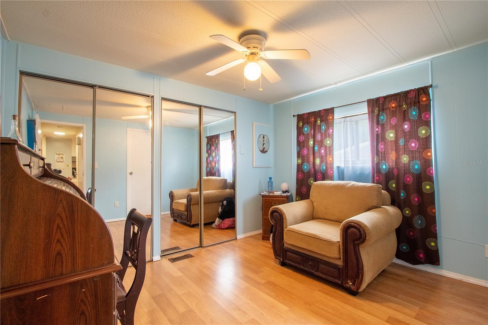 Image 16 of 25 For 2475 Karen Drive