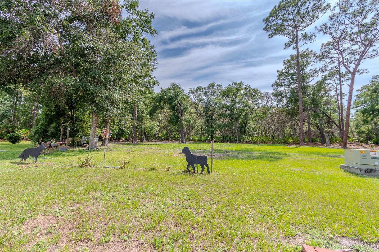 Image 22 of 25 For 2475 Karen Drive