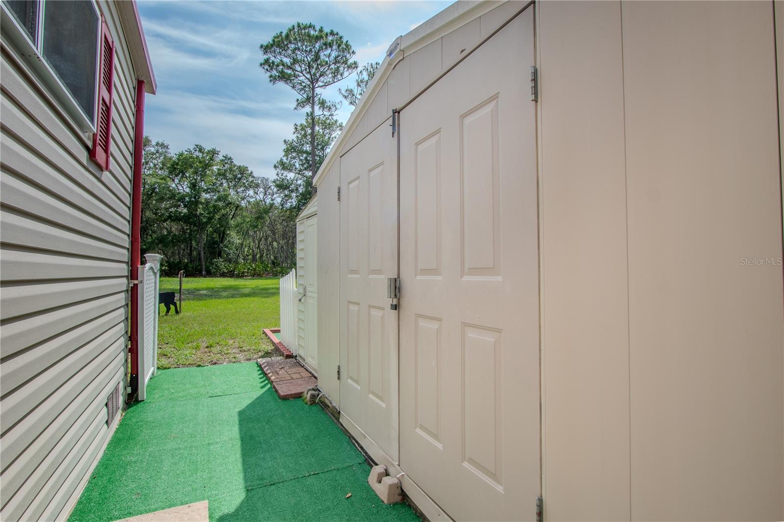Image 23 of 25 For 2475 Karen Drive
