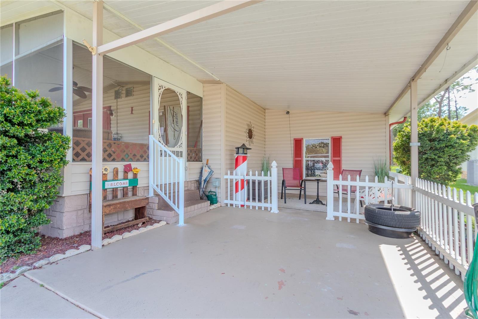 Image 3 of 25 For 2475 Karen Drive