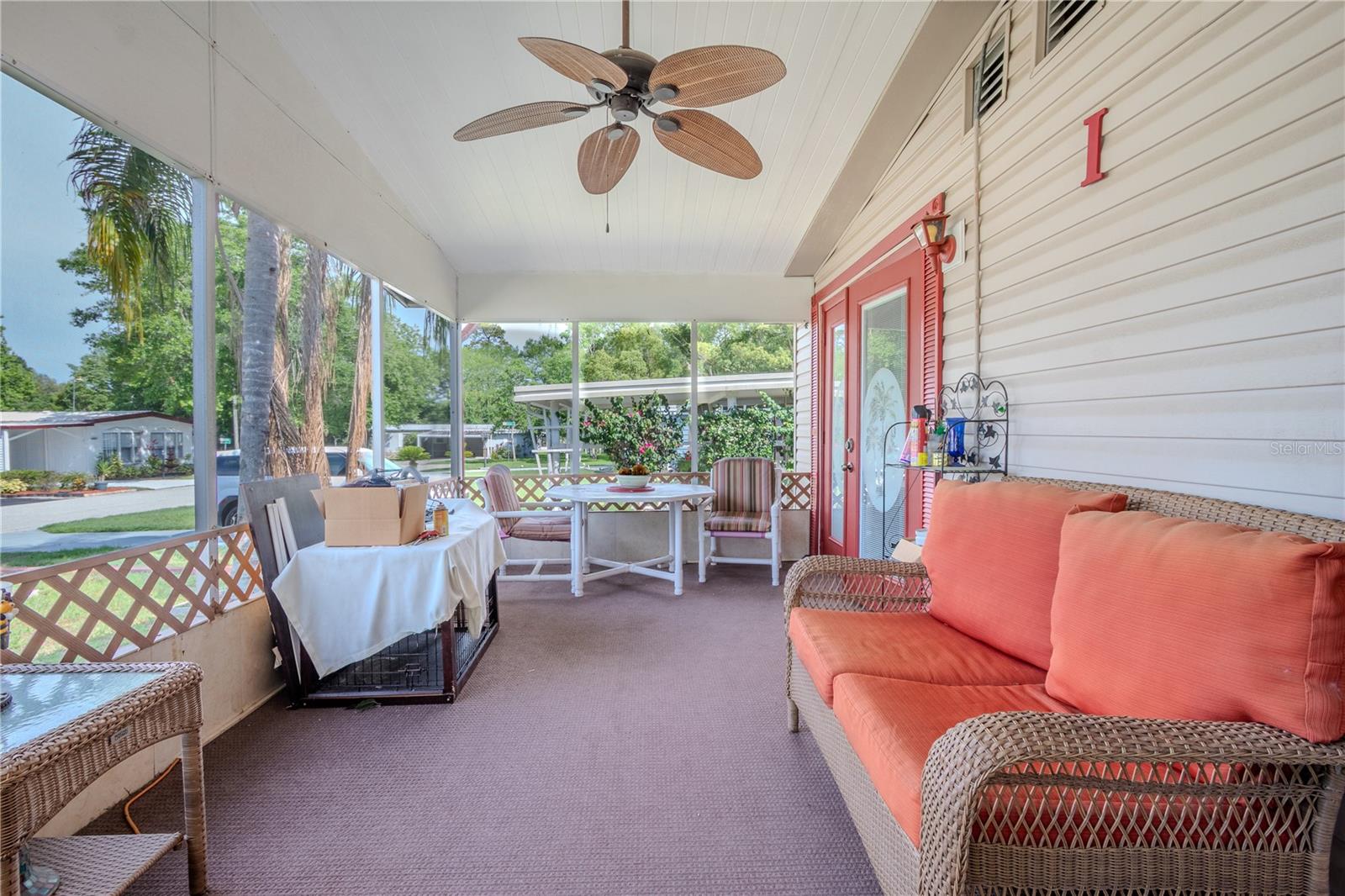 Image 4 of 25 For 2475 Karen Drive