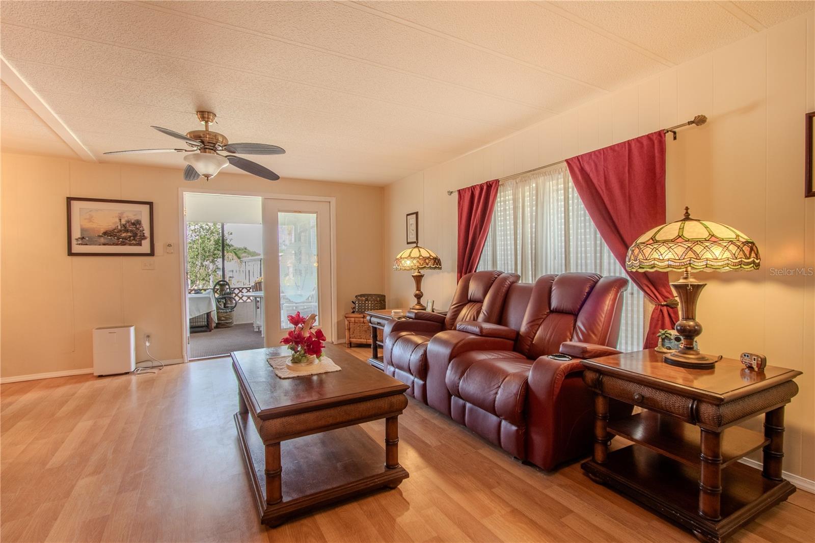 Image 8 of 25 For 2475 Karen Drive