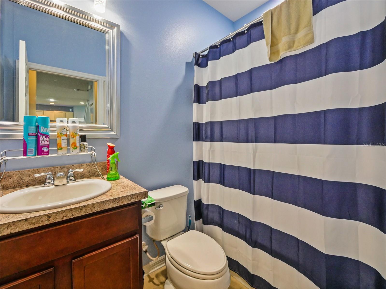Image 14 of 48 For 395 Blue Cypress Drive