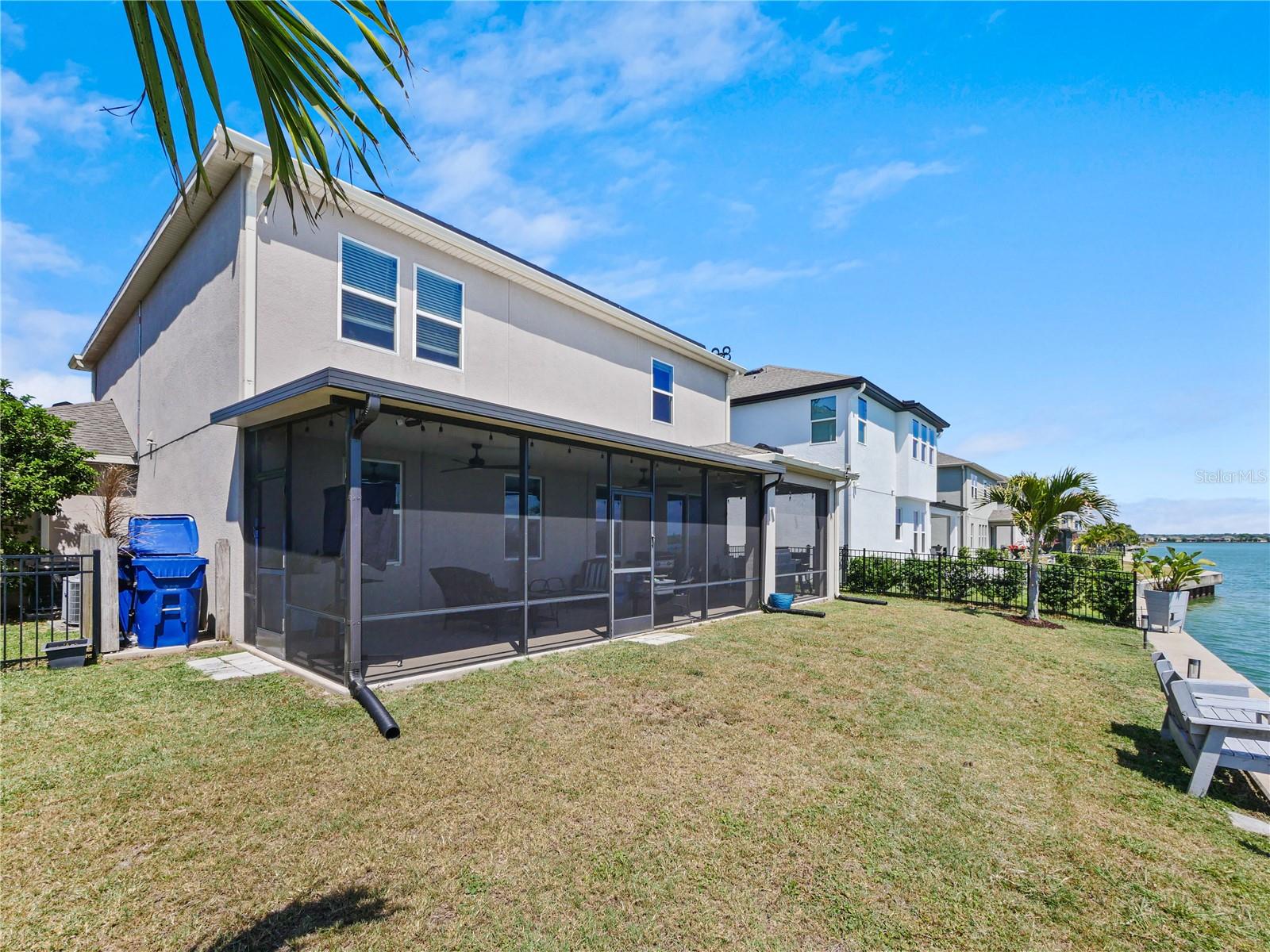 Image 15 of 48 For 395 Blue Cypress Drive