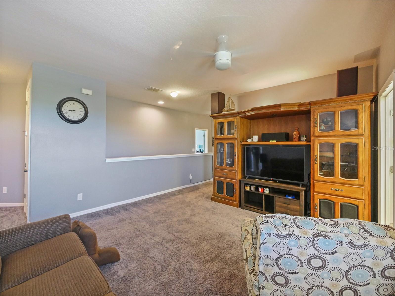 Image 21 of 48 For 395 Blue Cypress Drive