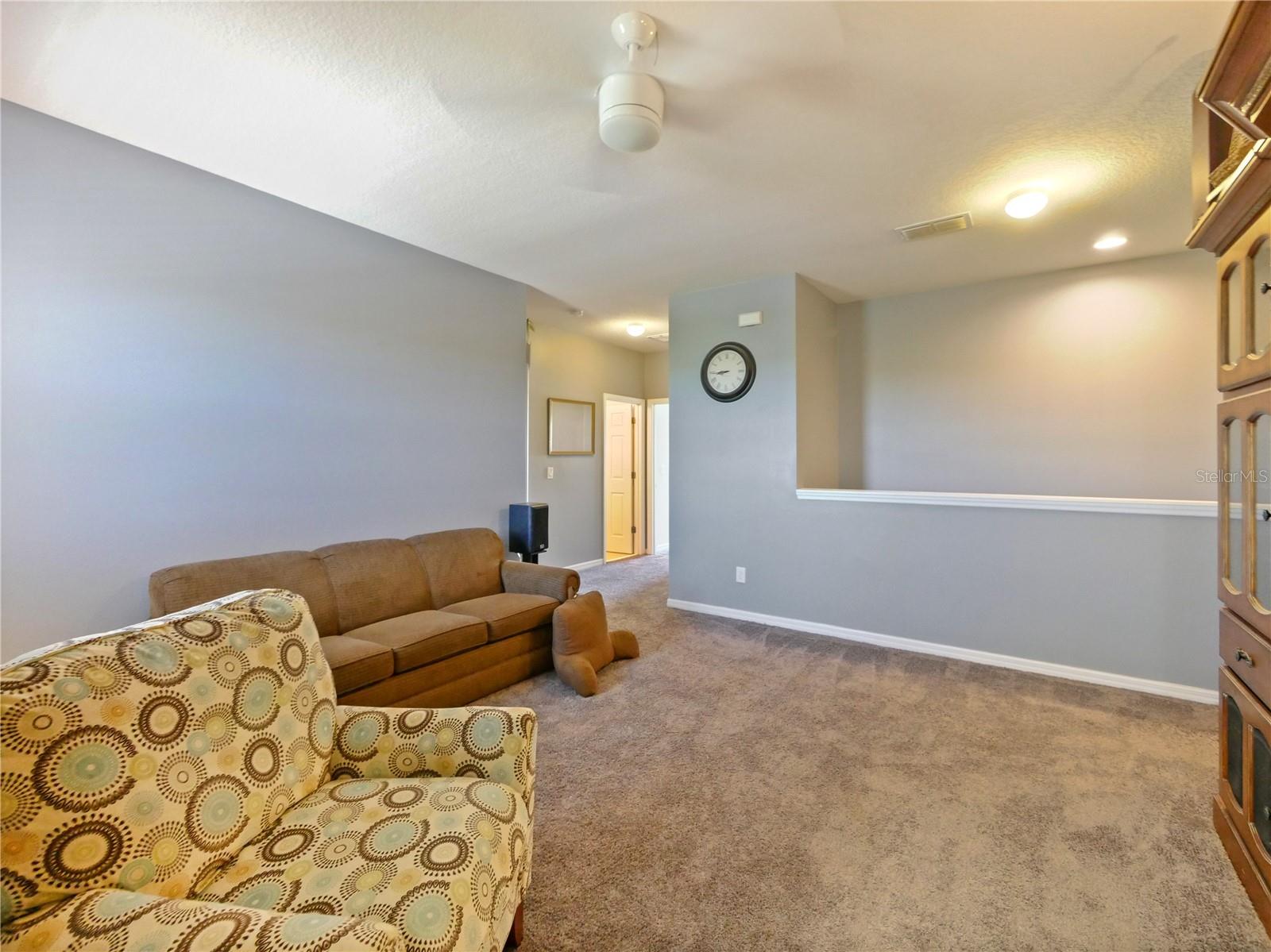 Image 22 of 48 For 395 Blue Cypress Drive