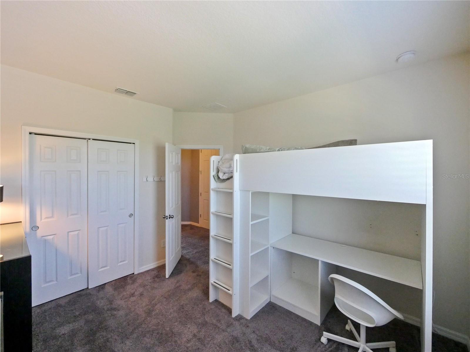 Image 23 of 48 For 395 Blue Cypress Drive