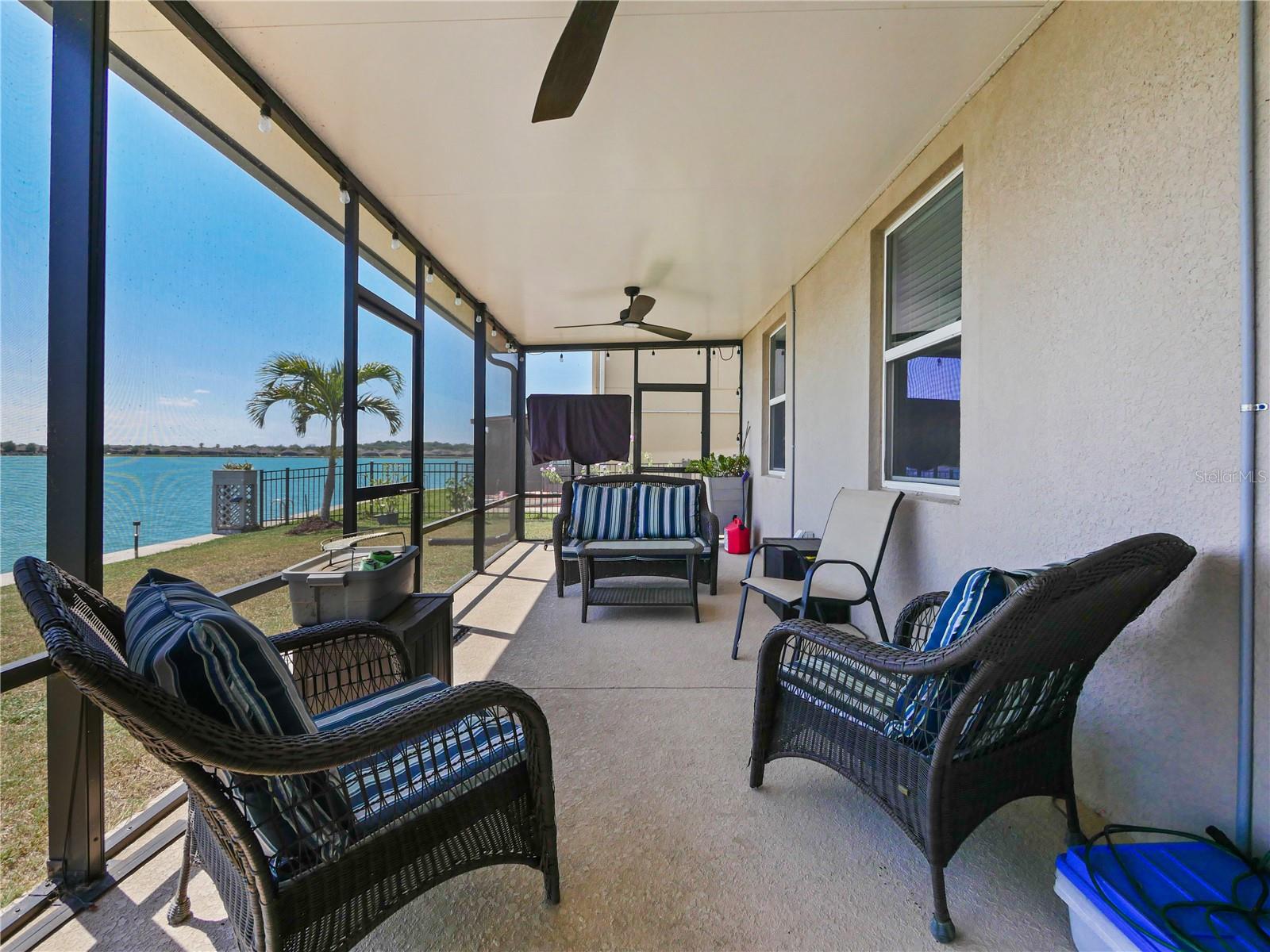 Image 27 of 48 For 395 Blue Cypress Drive