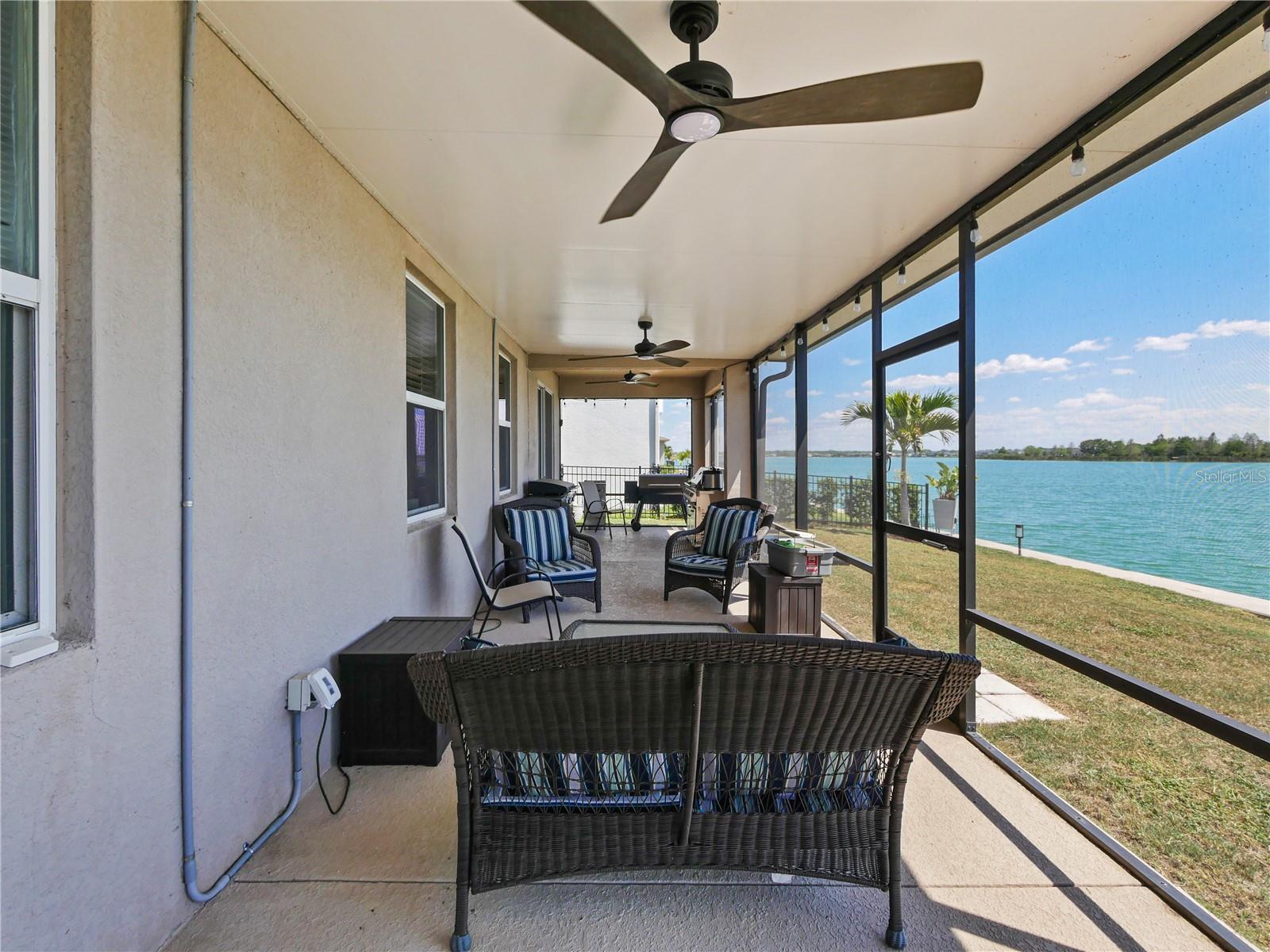 Image 28 of 48 For 395 Blue Cypress Drive