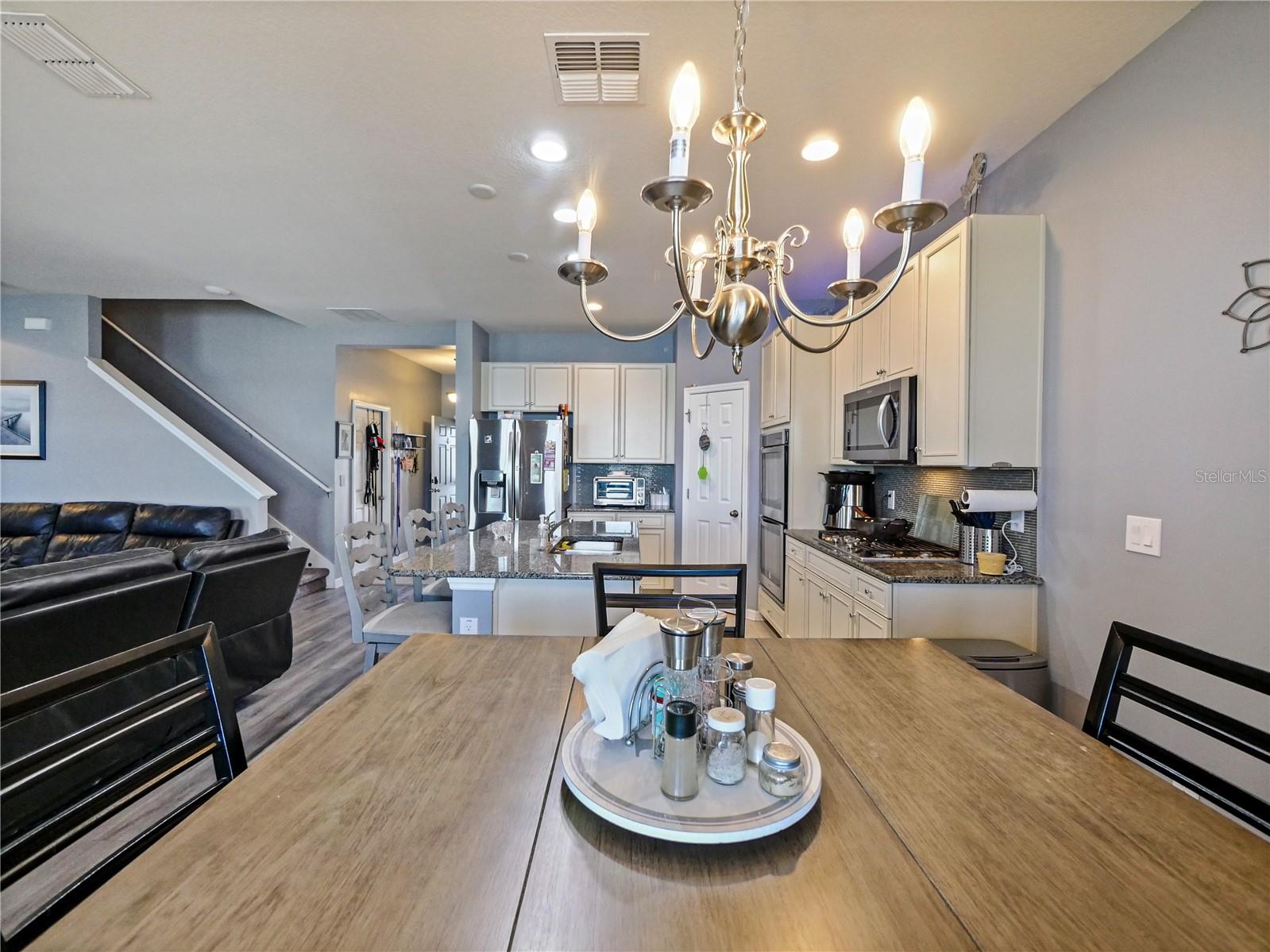 Image 32 of 48 For 395 Blue Cypress Drive