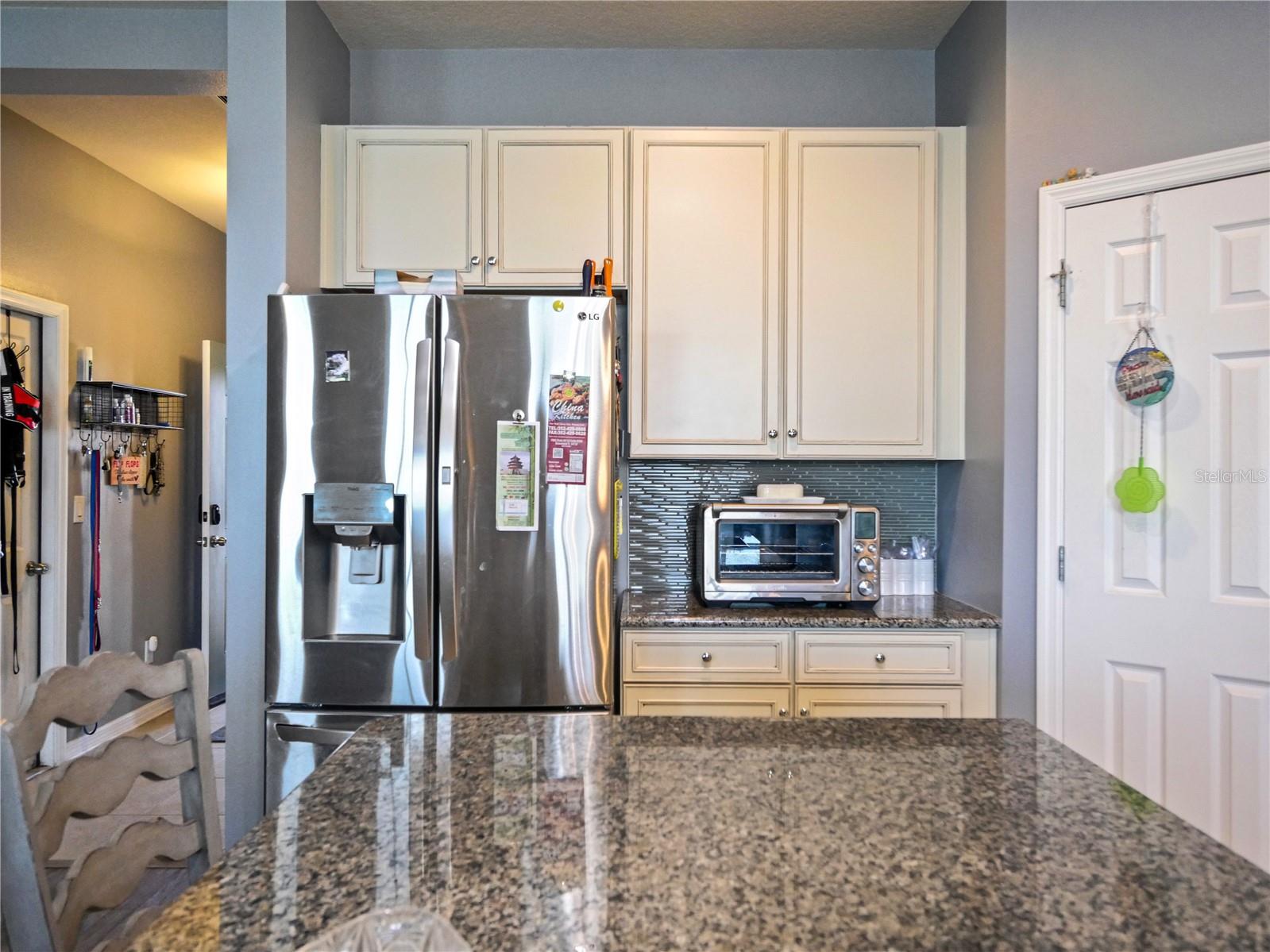 Image 34 of 48 For 395 Blue Cypress Drive