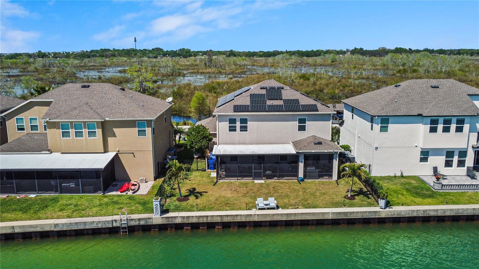 Image 37 of 48 For 395 Blue Cypress Drive