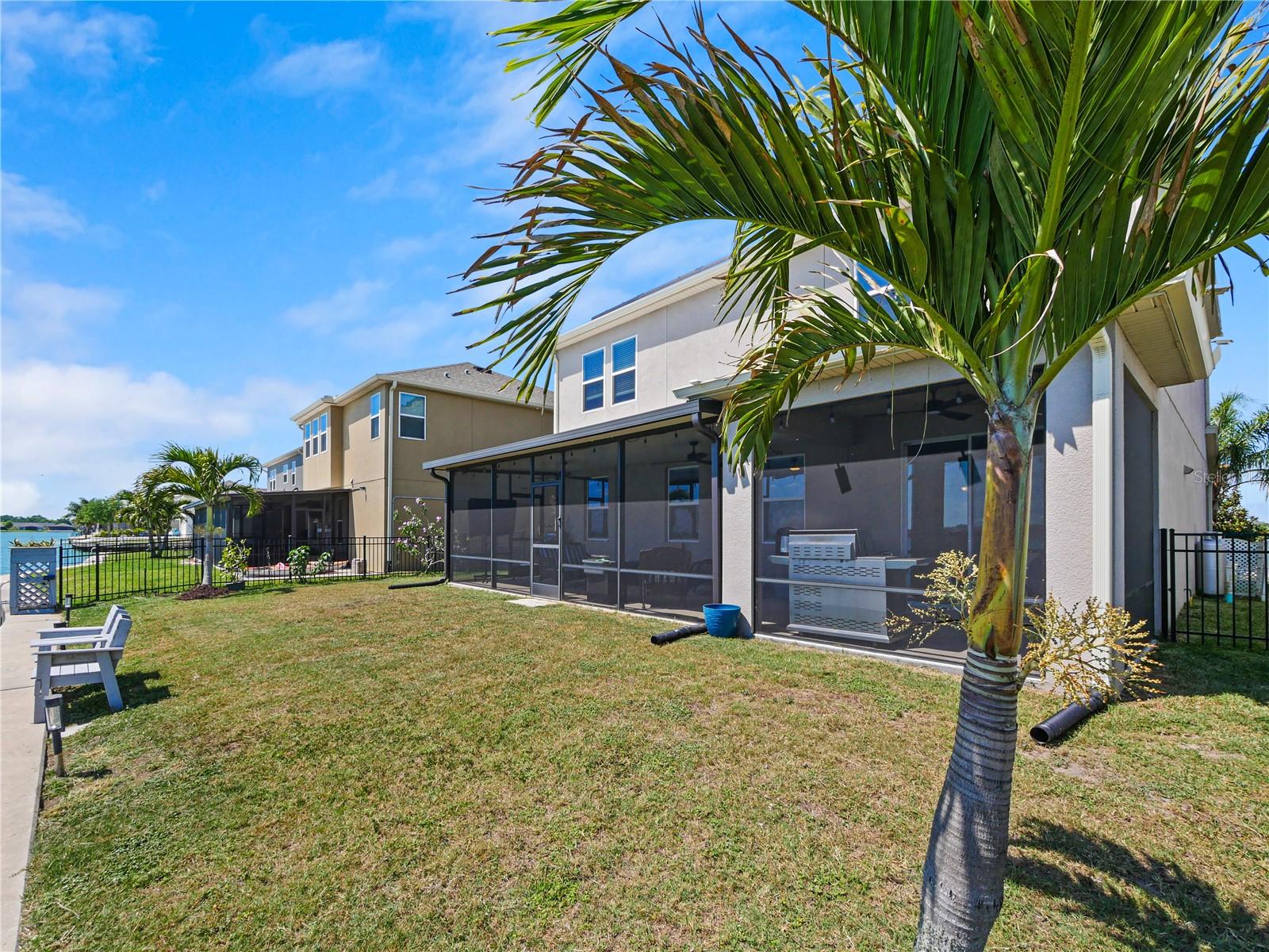 Image 39 of 48 For 395 Blue Cypress Drive