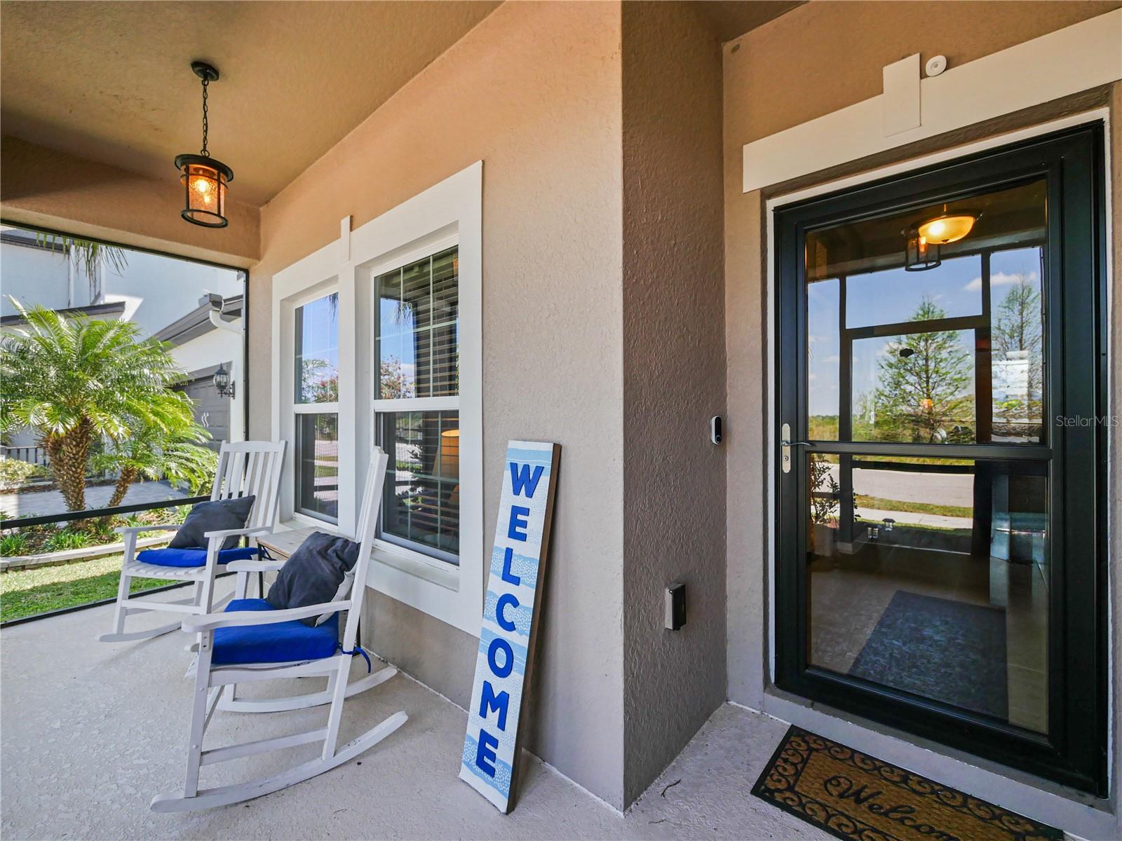 Image 4 of 48 For 395 Blue Cypress Drive