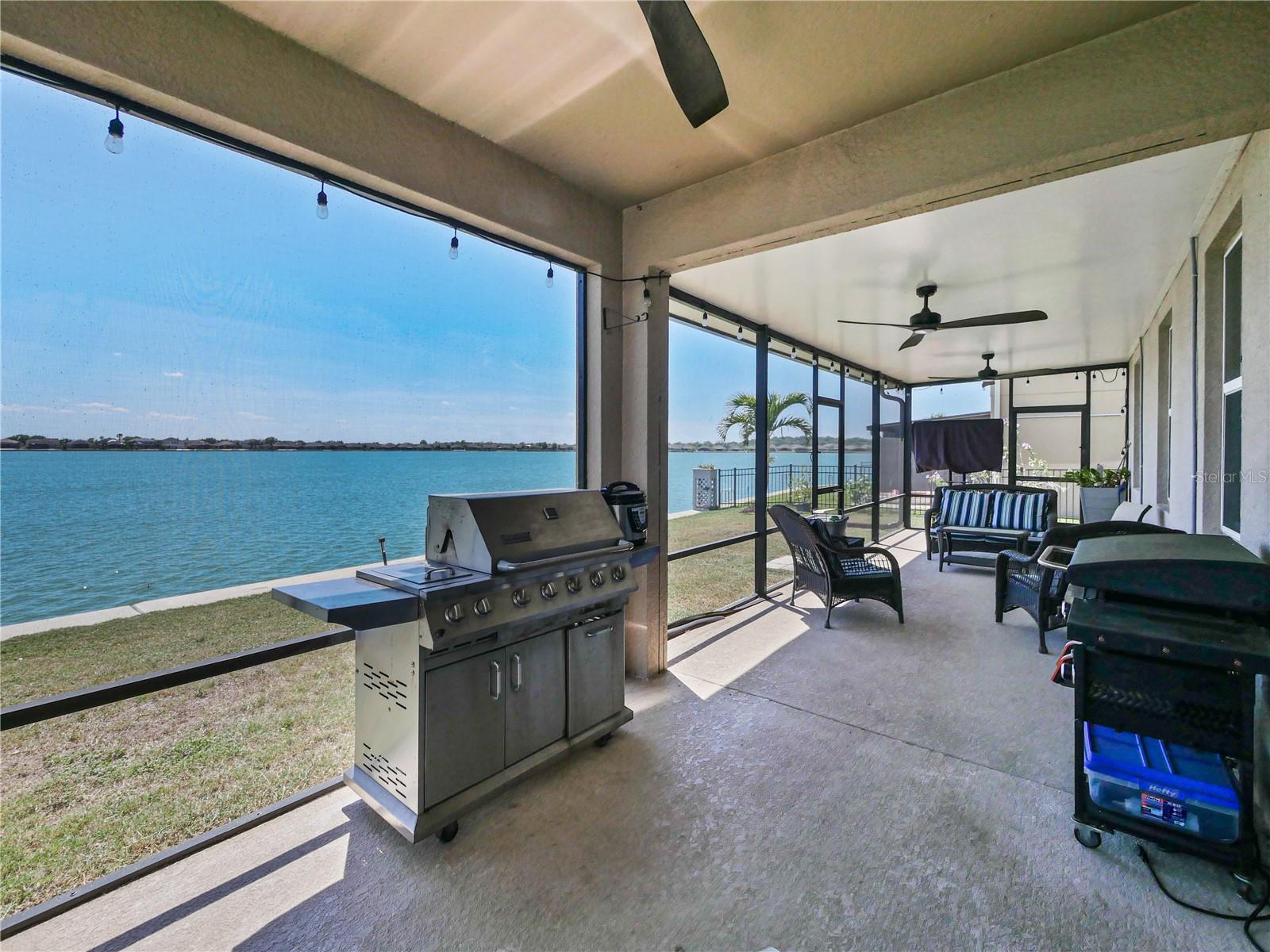 Image 40 of 48 For 395 Blue Cypress Drive