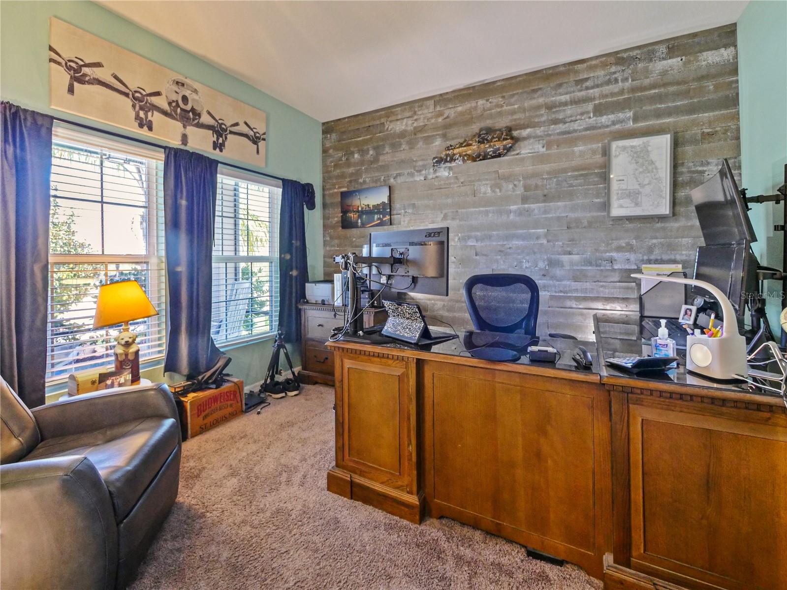 Image 5 of 48 For 395 Blue Cypress Drive