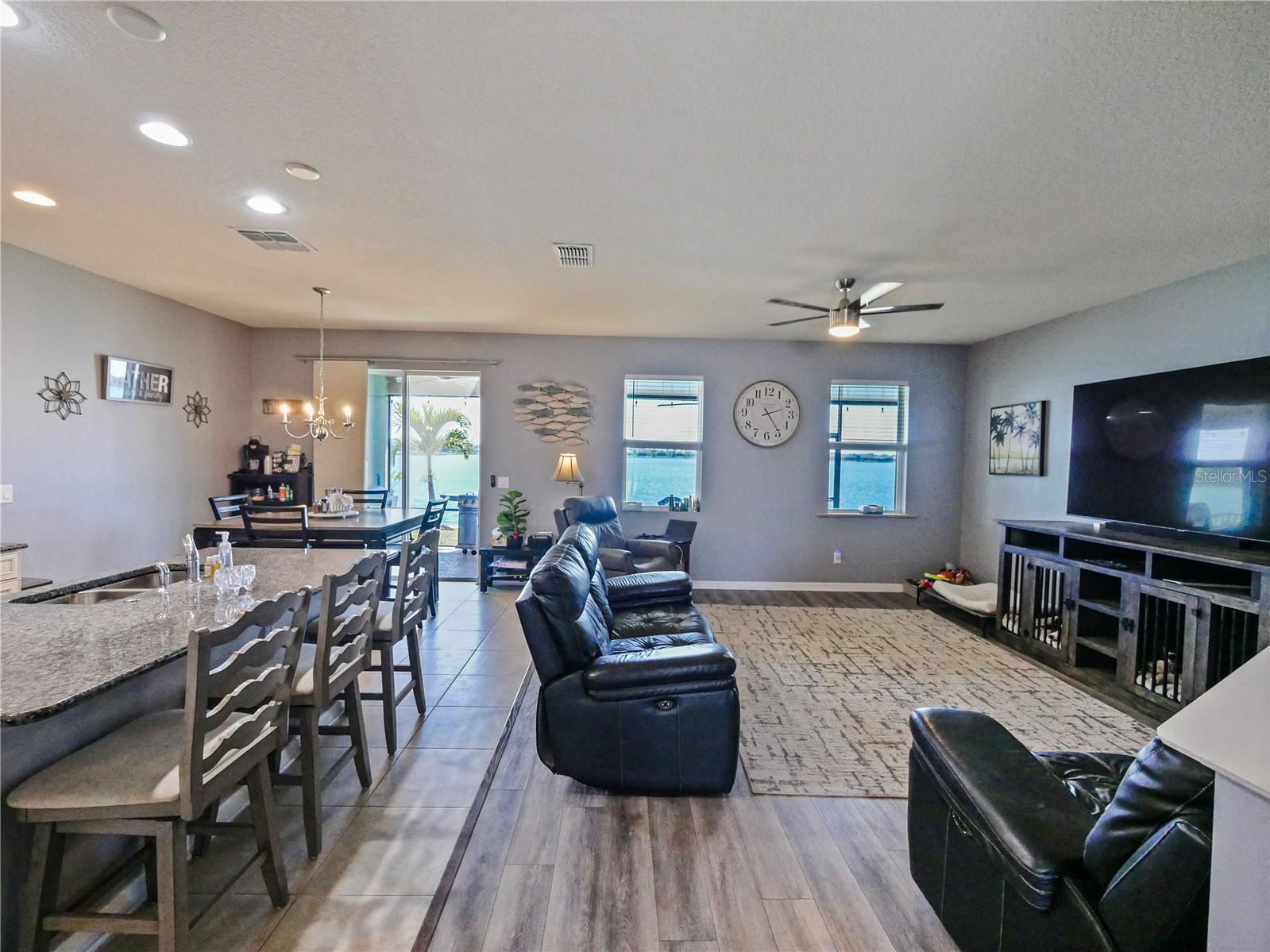 Image 6 of 48 For 395 Blue Cypress Drive