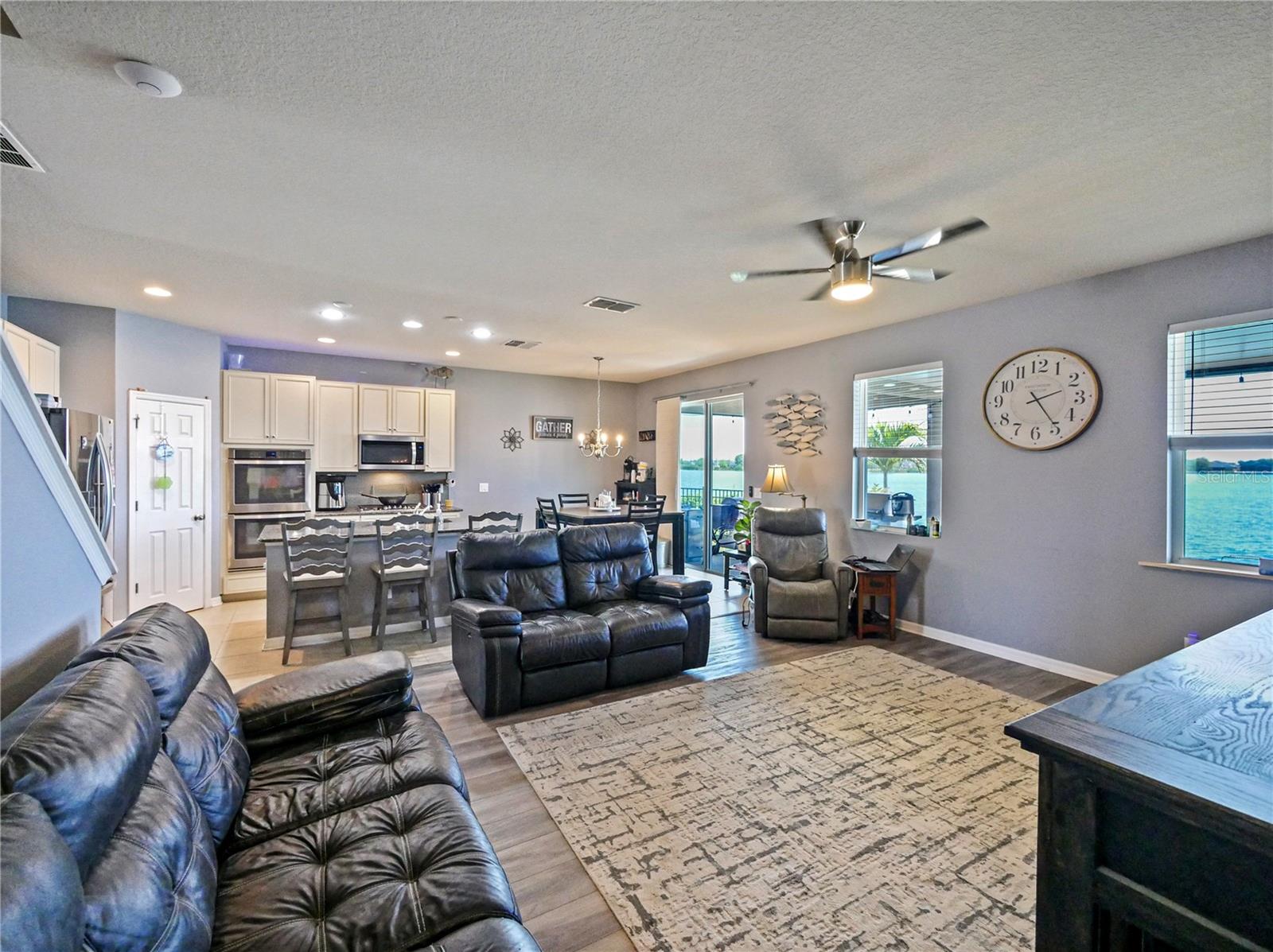 Image 7 of 48 For 395 Blue Cypress Drive