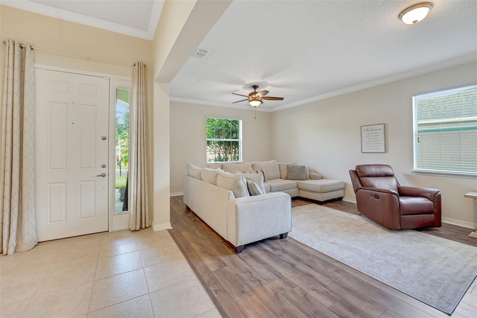 Image 10 of 49 For 30532 Gidran Terrace