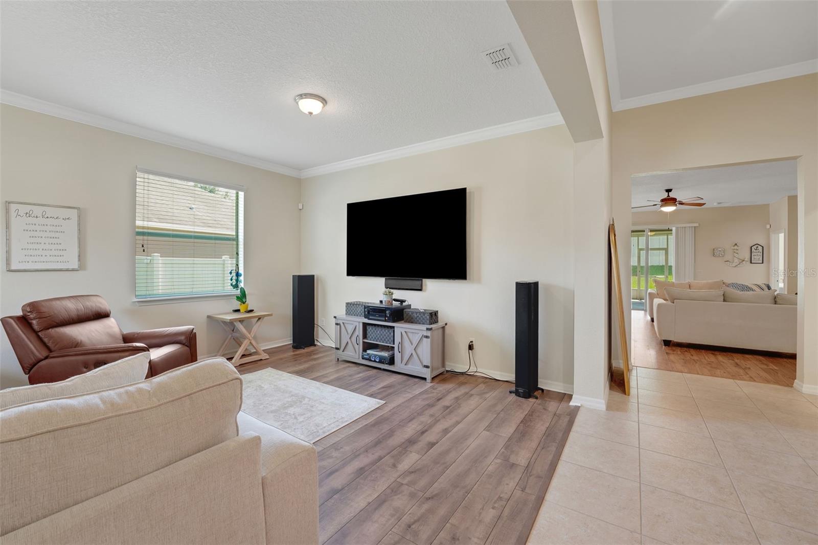Image 11 of 49 For 30532 Gidran Terrace